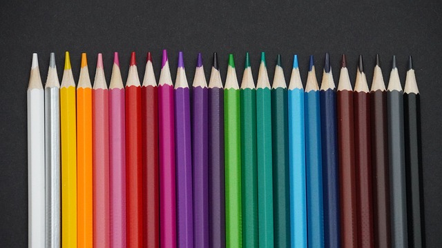 场上的坚韧 场上的坚韧