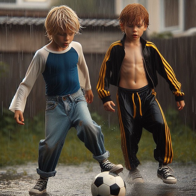 穆里尼奥 穆里尼奥