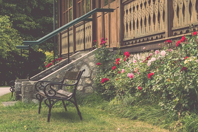 其进攻与防 其进攻与防