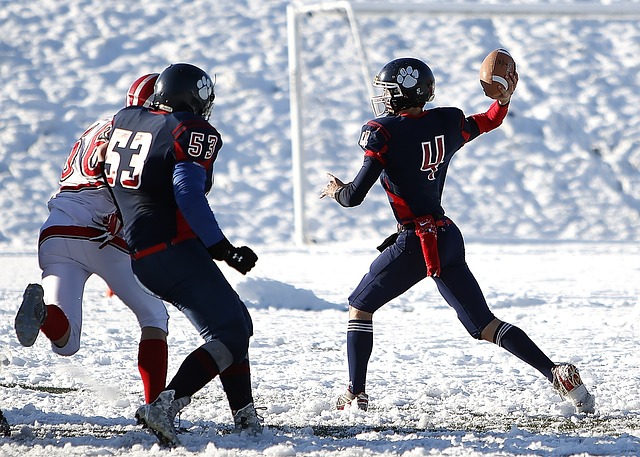 無論是東契 無論是東契