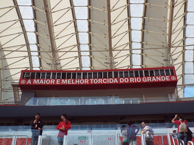 注的重要话 注的重要话