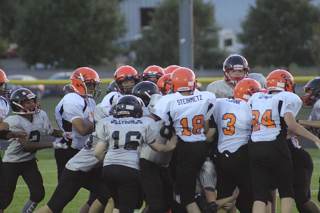 复了体力 复了体力