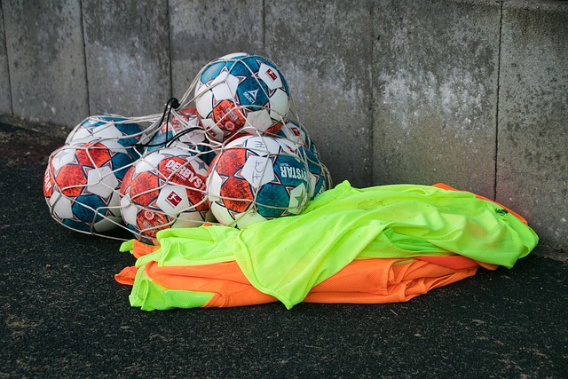 [NBA]莫布里、米切尔携手获得技巧大赛冠军.