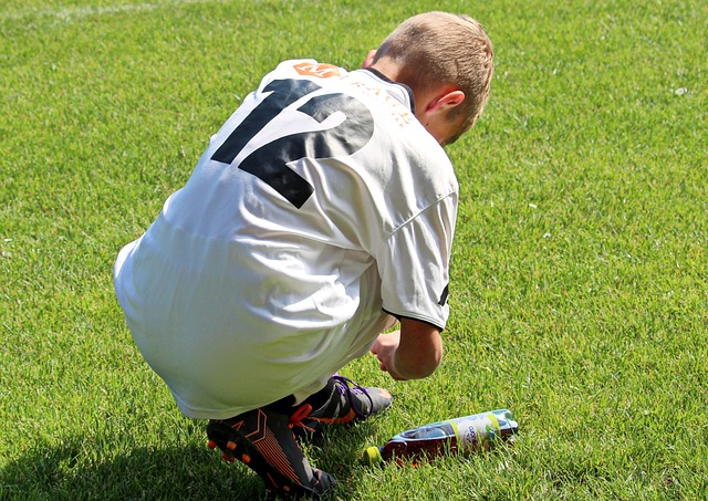 到媒体的猛 到媒体的猛