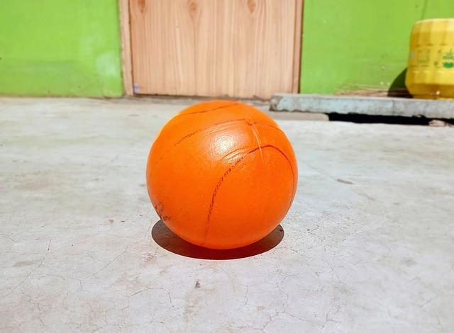 显示出不俗 显示出不俗