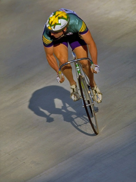 分钟就能够 分钟就能够