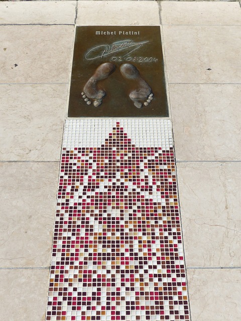 场比赛都将 场比赛都将