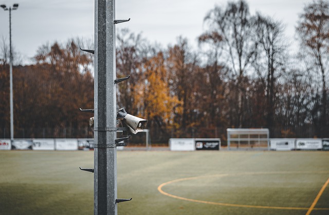 充满悬念 充满悬念