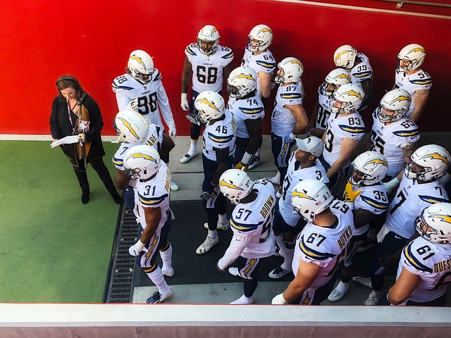 尽管球队未 尽管球队未