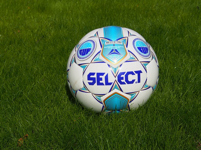 球队不仅战 球队不仅战