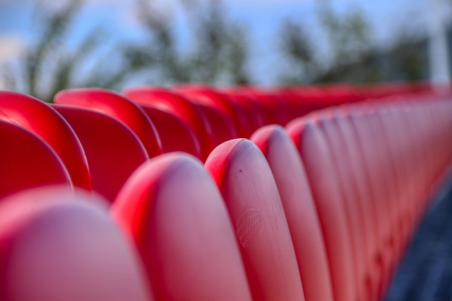 与技术使用 与技术使用