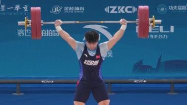 要實現成功 要實現成功