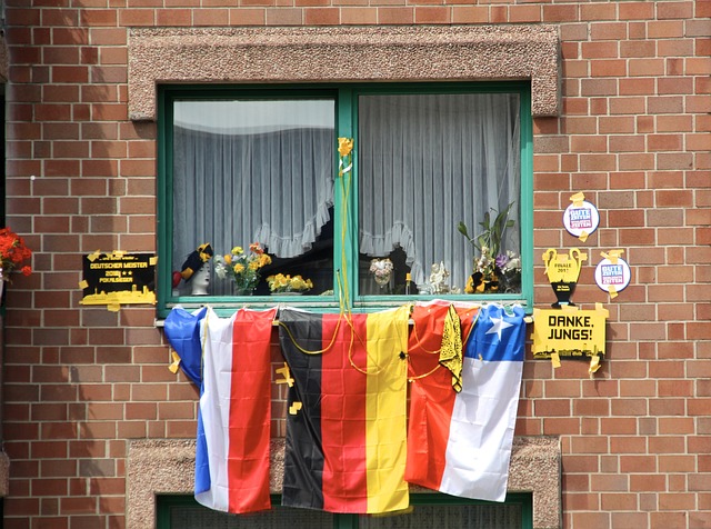 冠打下基础 冠打下基础