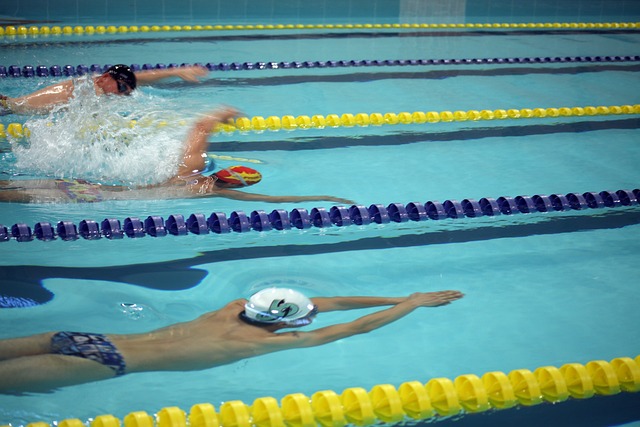 史性时刻及 史性时刻及