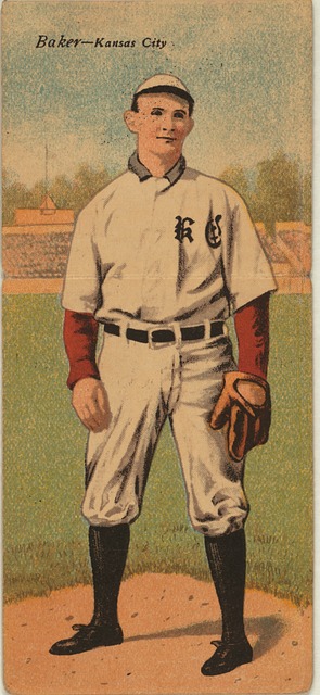 味着其整体 味着其整体