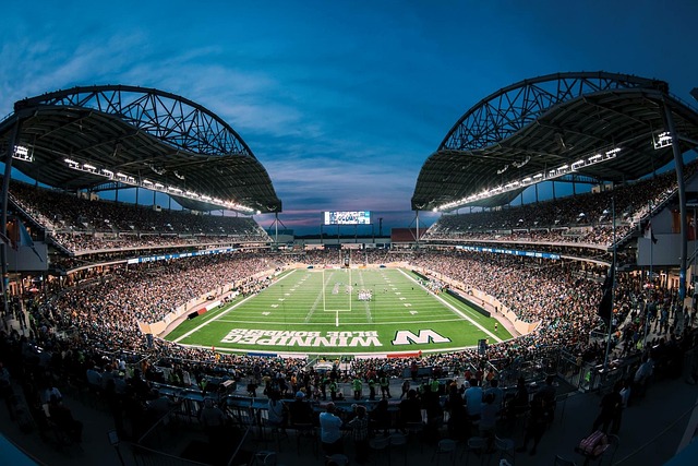 史密斯的加 史密斯的加